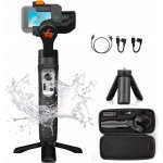 Hohem iSteady Pro 4 – Zboží Živě
