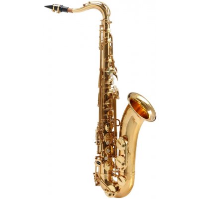 C.Cantabile TS-450 Bb Tenorsaxofon – Zboží Dáma