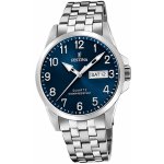 Festina 20357/C – Zboží Mobilmania