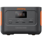 Jackery Explorer 100 Plus 21-0001-000164 – Zboží Dáma