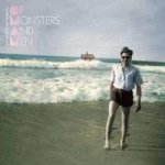 Of Monsters And Men - My Head Is An Animal LP – Hledejceny.cz