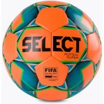 Select Super FIFA – Zboží Dáma