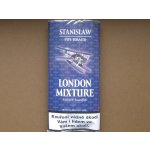 Stanislaw London Mixture 50 g – Zboží Dáma