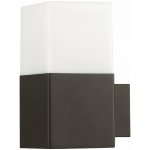 Polux SA0466 – Hledejceny.cz