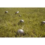 Bule Boule Pettanque Kruzzel 6 ks – Zboží Dáma