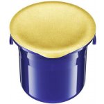 Shiseido Vital Perfection Uplifting and Firming Advanced Cream denní a noční krém náhradní náplň 50 ml – Sleviste.cz