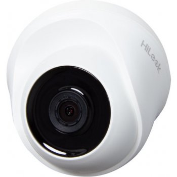 Hikvision HiLook THC-T110-P(3.6mm)