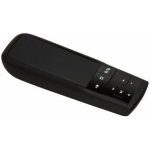 LogiLink Easy Show ID0154 prezentér vč. laserového ukazovátka – Sleviste.cz