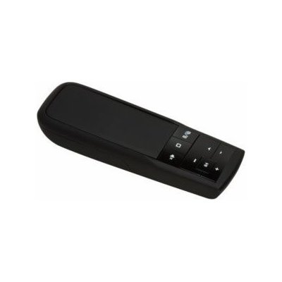 LogiLink Easy Show ID0154 prezentér vč. laserového ukazovátka – Sleviste.cz