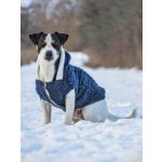 Vsepropejska Argo zateplený svetr pro psa – Zboží Dáma