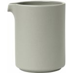 Blomus Konvička na mléko Mio světle šedá 280 ml – Zboží Dáma