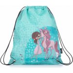 Bagmaster Alfa 21 A – Hledejceny.cz