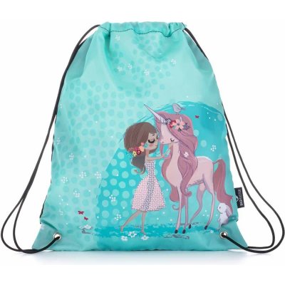 Bagmaster Alfa 21 A – Hledejceny.cz