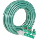 Novaservis zahradní sada hadice DY5115S 1/2" 15M – Hledejceny.cz
