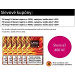 veo Tropical Twist – Zboží Dáma