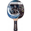 Donic Waldner 700