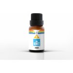 BEWIT BEWIT IMM 15 ml – Hledejceny.cz