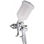 Jonnesway JA-6111 – Zboží Dáma