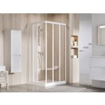 Ravak 15V401R2ZG – Zboží Dáma