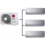 LG Artcool 2,5 kw – Zbozi.Blesk.cz