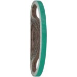 Bosch Accessories Best for Inox 2608608Y49 brusný pás Zrnitost 120 (d x š) 457 mm x 13 mm 10 ks – Zboží Dáma