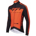 KTM Factory Team Black/orange – Zbozi.Blesk.cz