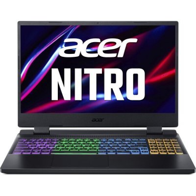 Acer Nitro 5 AN515-58-76BK
