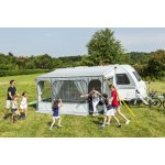Fiamma Privacy Caravanstore ZIP XL 310 cm – Hledejceny.cz