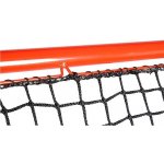 MASTER Síť na branku 120 x 90 cm – Hledejceny.cz