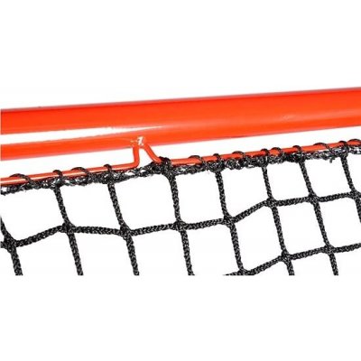 MASTER Síť na branku 120 x 90 cm – Hledejceny.cz