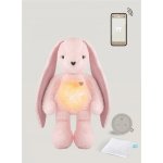 MyHummy Bunny rouge 7 v 1 s APP DUO – Hledejceny.cz