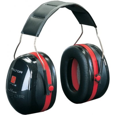 Ardon 3M H540A-411-SV – HobbyKompas.cz
