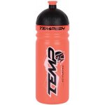 Tempish 700 ml – Hledejceny.cz