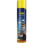 PUTOLINE sprej AIR FILTER OIL kapalina pro namáčení vzduchového filtru ACTION FLUID 600ML (AKC) – Hledejceny.cz