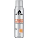 Adidas Adipower Men deospray 150 ml