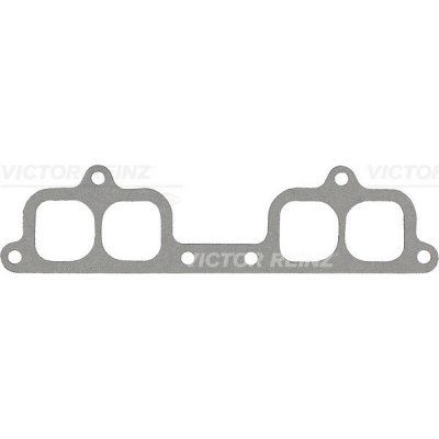 VICTOR REINZ VR 71-53023-00 – Hledejceny.cz