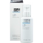 BeC Natura INTÉ Intimní mýdlo 150 ml – Zbozi.Blesk.cz