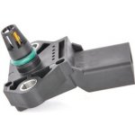 Senzor tlaku sacího potrubí BOSCH (BO 0281002399) | Zboží Auto
