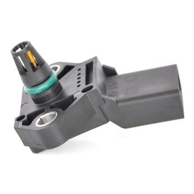Senzor tlaku sacího potrubí BOSCH (BO 0281002399) | Zboží Auto