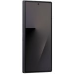 Samsung Galaxy Z Fold7 F966B 12GB/256GB Jetblack – Zboží Živě