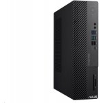 Asus ExpertCenter D700SDES-312100002X – Zboží Mobilmania