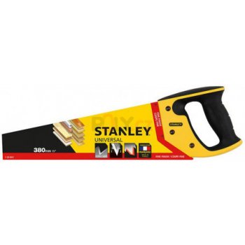 Stanley 1-20-009