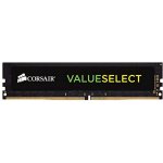 Corsair DDR4 4GB 2133MHz CL15 CMV4GX4M1A2133C15 – Sleviste.cz