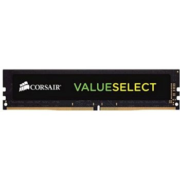 Corsair DDR4 4GB 2133MHz CL15 CMV4GX4M1A2133C15