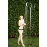 Eichenwald Trombone SZ005 – Sleviste.cz