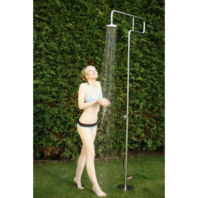 Eichenwald Trombone SZ005 – Sleviste.cz