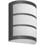 Philips 8719514417618 – Hledejceny.cz