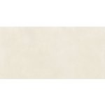 EBS Terre 60 x 120 cm bianco StrideUp 1,44m² – Zboží Mobilmania