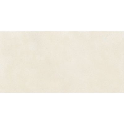 EBS Terre 60 x 120 cm bianco StrideUp 1,44m² – Zboží Mobilmania