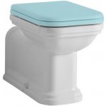 Kerasan Waldorf 411601 – Hledejceny.cz